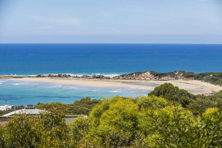 Main view of Homely house listing, 8 Fifth Avenue Anglesea, Anglesea VIC 3230