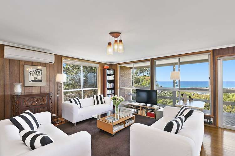 Sixth view of Homely house listing, 8 Fifth Avenue Anglesea, Anglesea VIC 3230