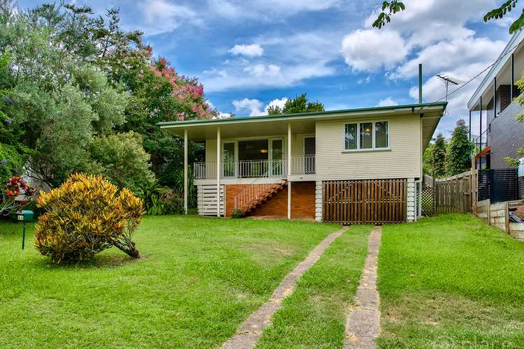 Main view of Homely house listing, 44 Ormadale Road, Yeronga QLD 4104
