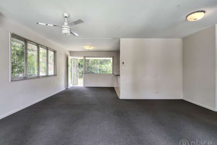 Third view of Homely house listing, 44 Ormadale Road, Yeronga QLD 4104