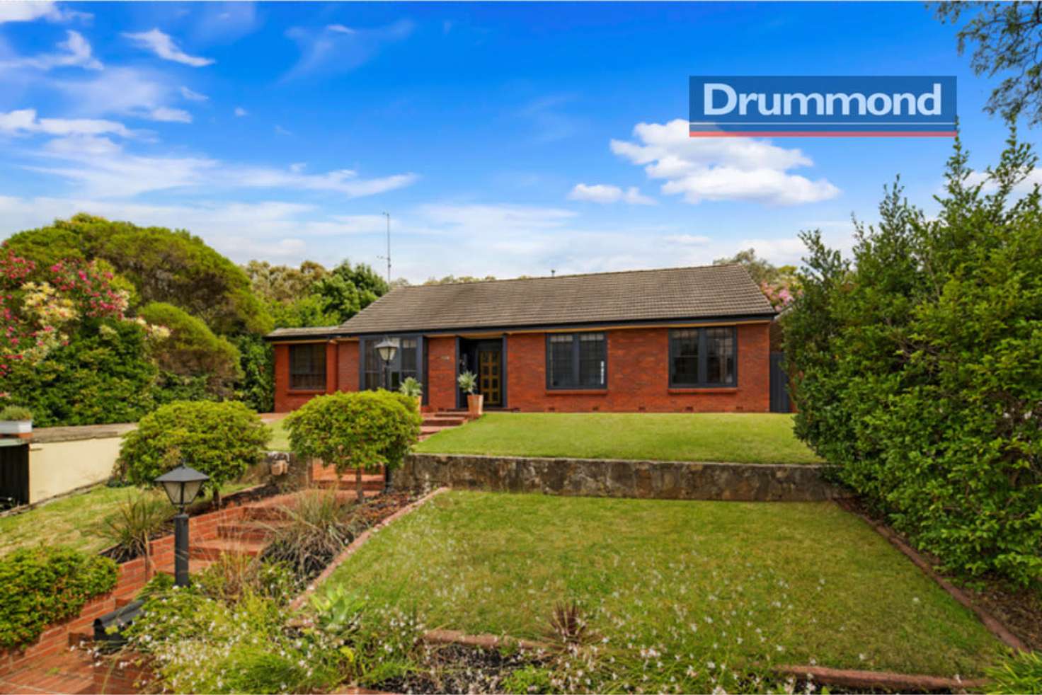 Main view of Homely house listing, 695 Yambla Avenue, Albury NSW 2640