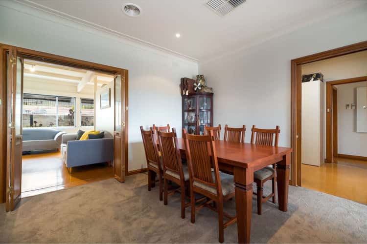 Third view of Homely house listing, 695 Yambla Avenue, Albury NSW 2640