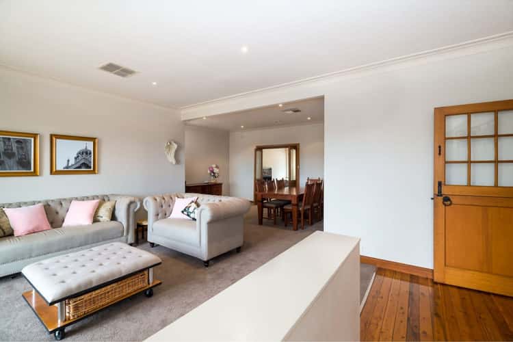 Fourth view of Homely house listing, 695 Yambla Avenue, Albury NSW 2640