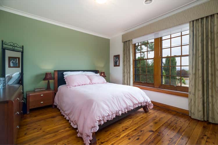 Sixth view of Homely house listing, 695 Yambla Avenue, Albury NSW 2640