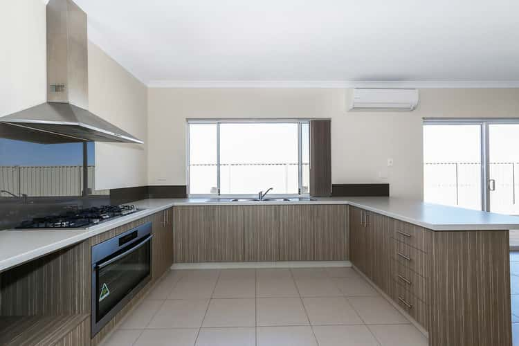 Third view of Homely house listing, 32 Farnham Pass, Alkimos WA 6038