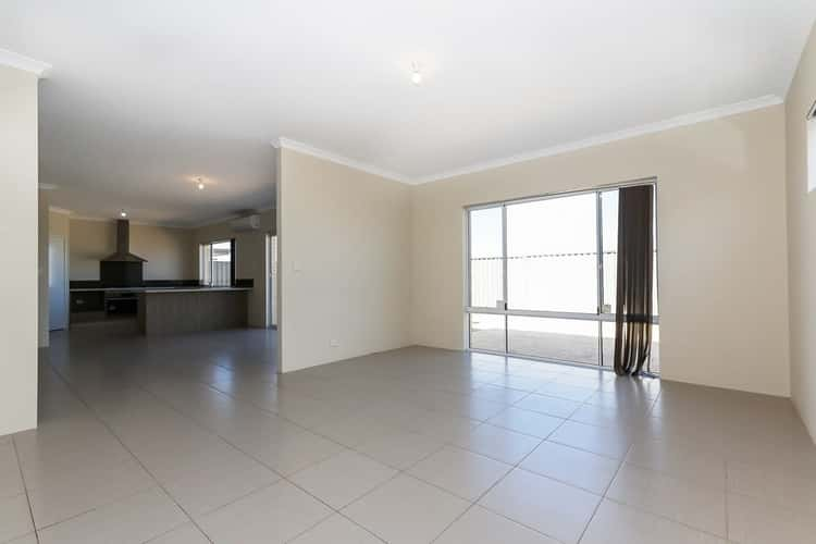 Seventh view of Homely house listing, 32 Farnham Pass, Alkimos WA 6038