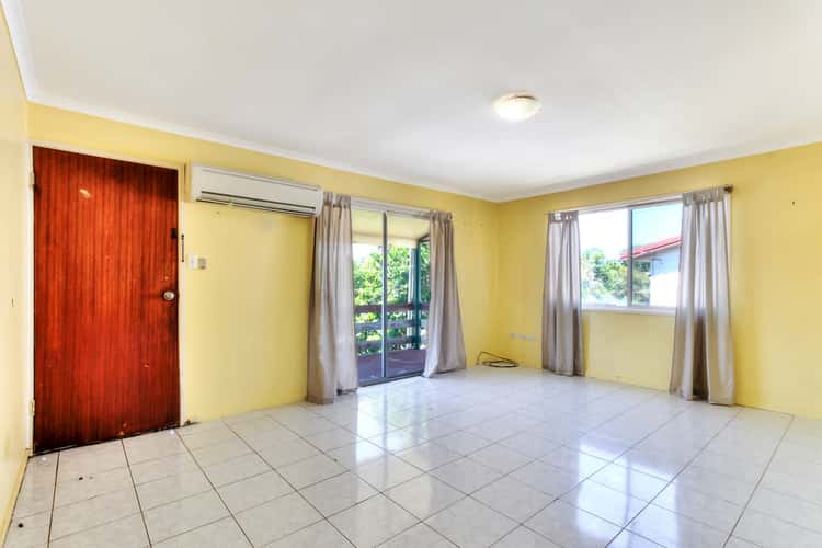 Fourth view of Homely house listing, 103 Juers Street, Kingston QLD 4114