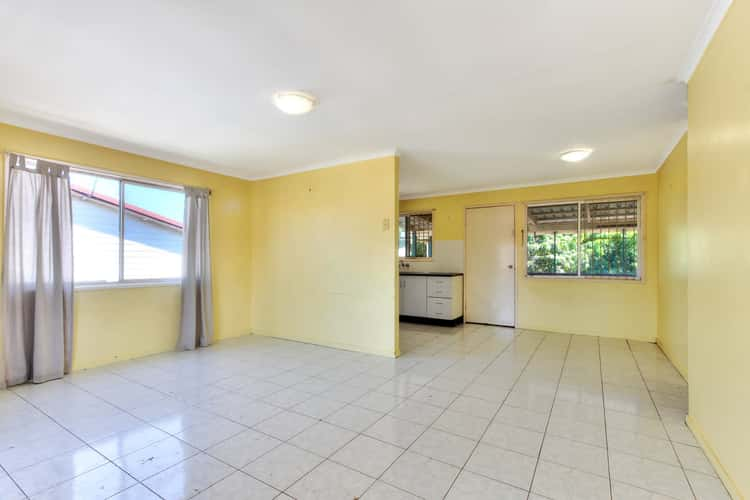 Fifth view of Homely house listing, 103 Juers Street, Kingston QLD 4114