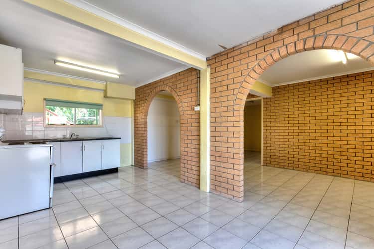 Sixth view of Homely house listing, 103 Juers Street, Kingston QLD 4114