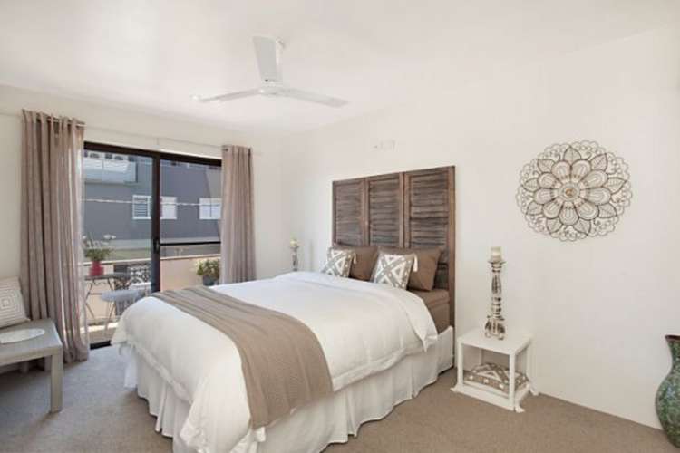 Fifth view of Homely unit listing, 1/18 Brooks Street, Cooks Hill NSW 2300