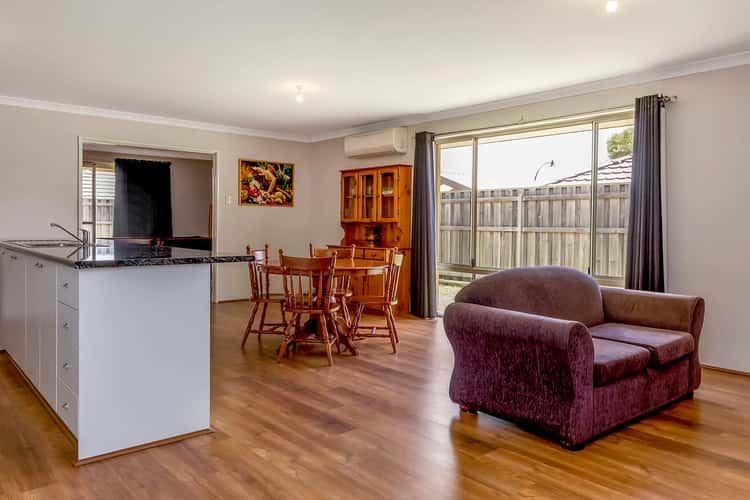 Second view of Homely house listing, 10 Lomas Circle, Ellenbrook WA 6069