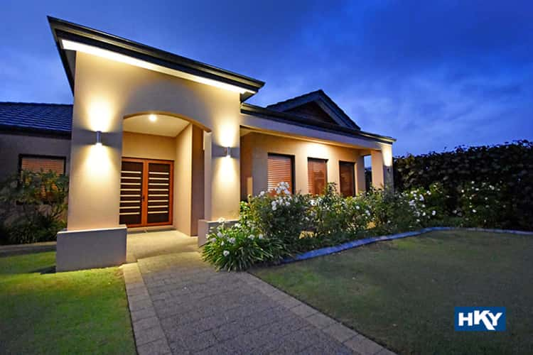 Fourth view of Homely house listing, 8 Simony Street, Brabham WA 6055