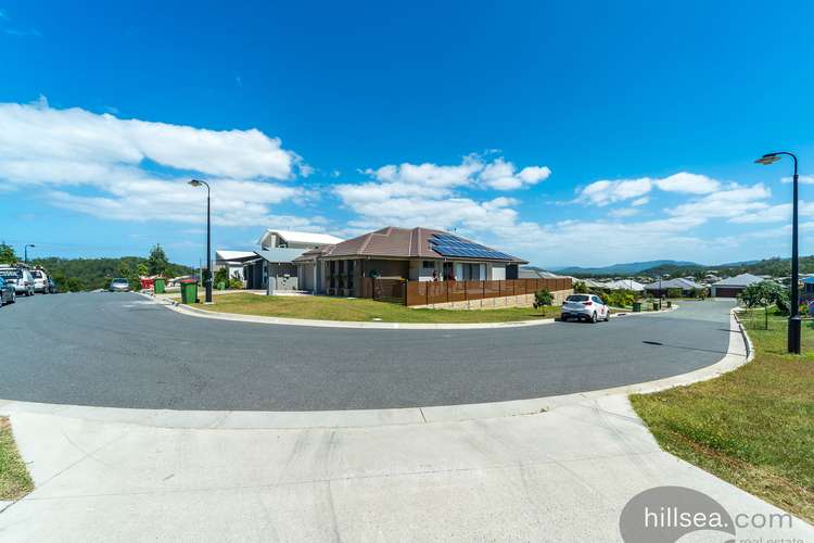 Third view of Homely house listing, 2 Sarah Lane, Upper Coomera QLD 4209