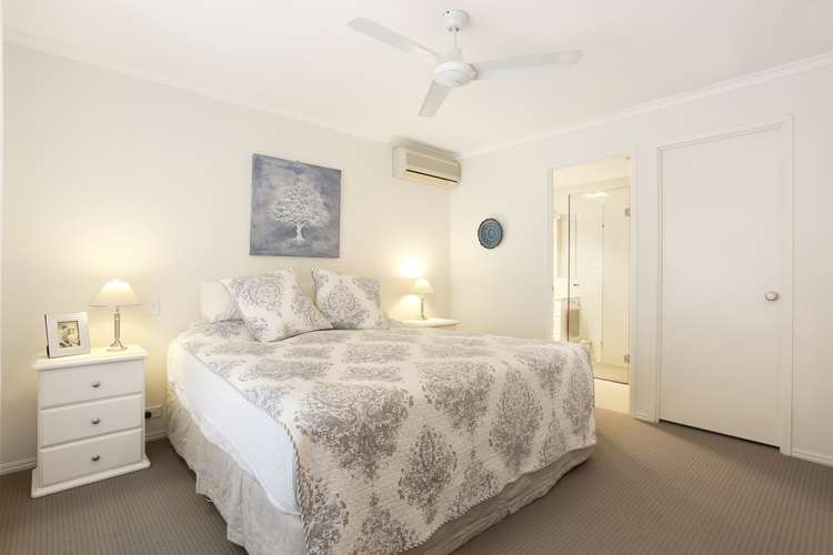 Seventh view of Homely house listing, 37 Ardes Street, Chapel Hill QLD 4069
