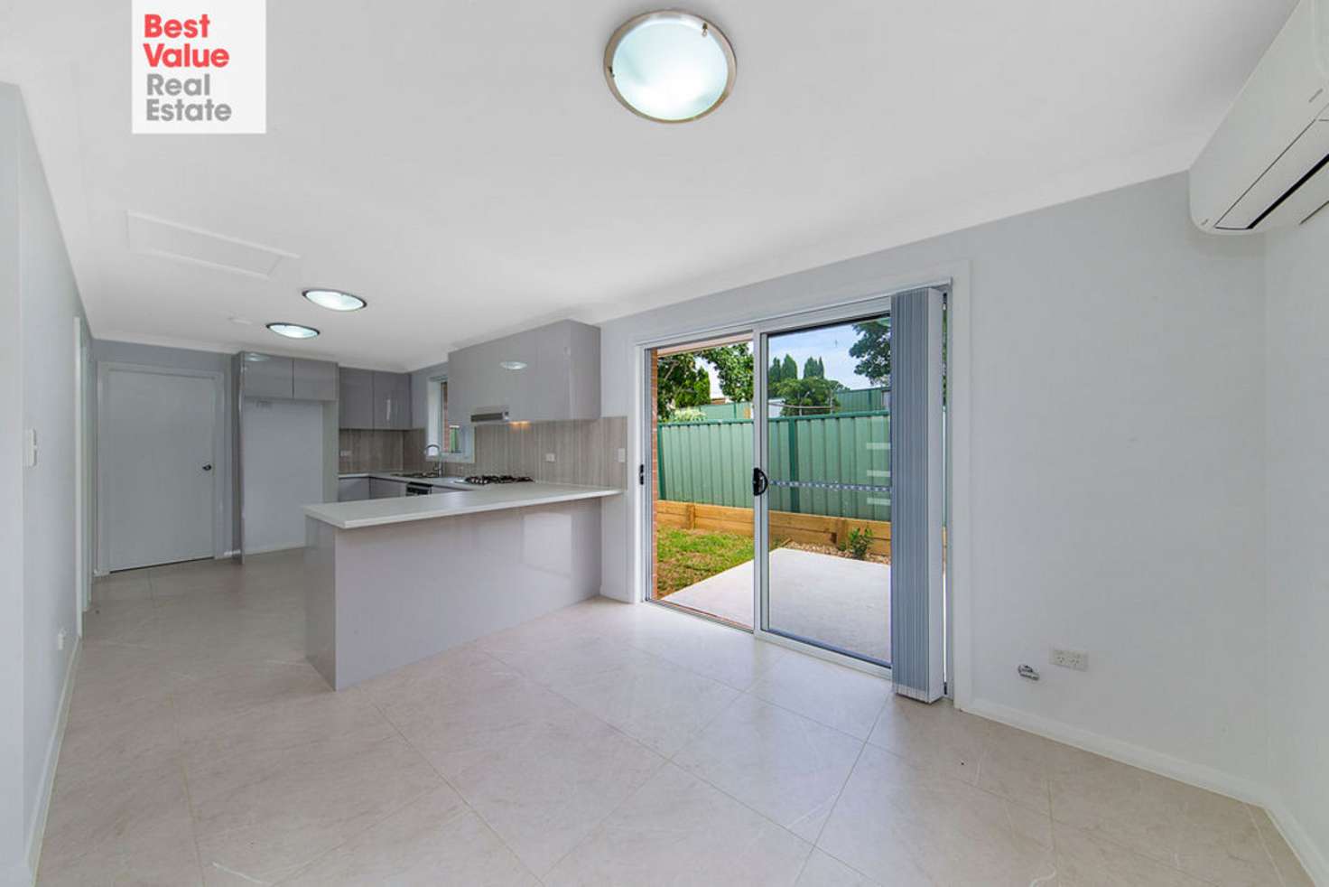 Main view of Homely house listing, 24A Lock Street, Blacktown NSW 2148