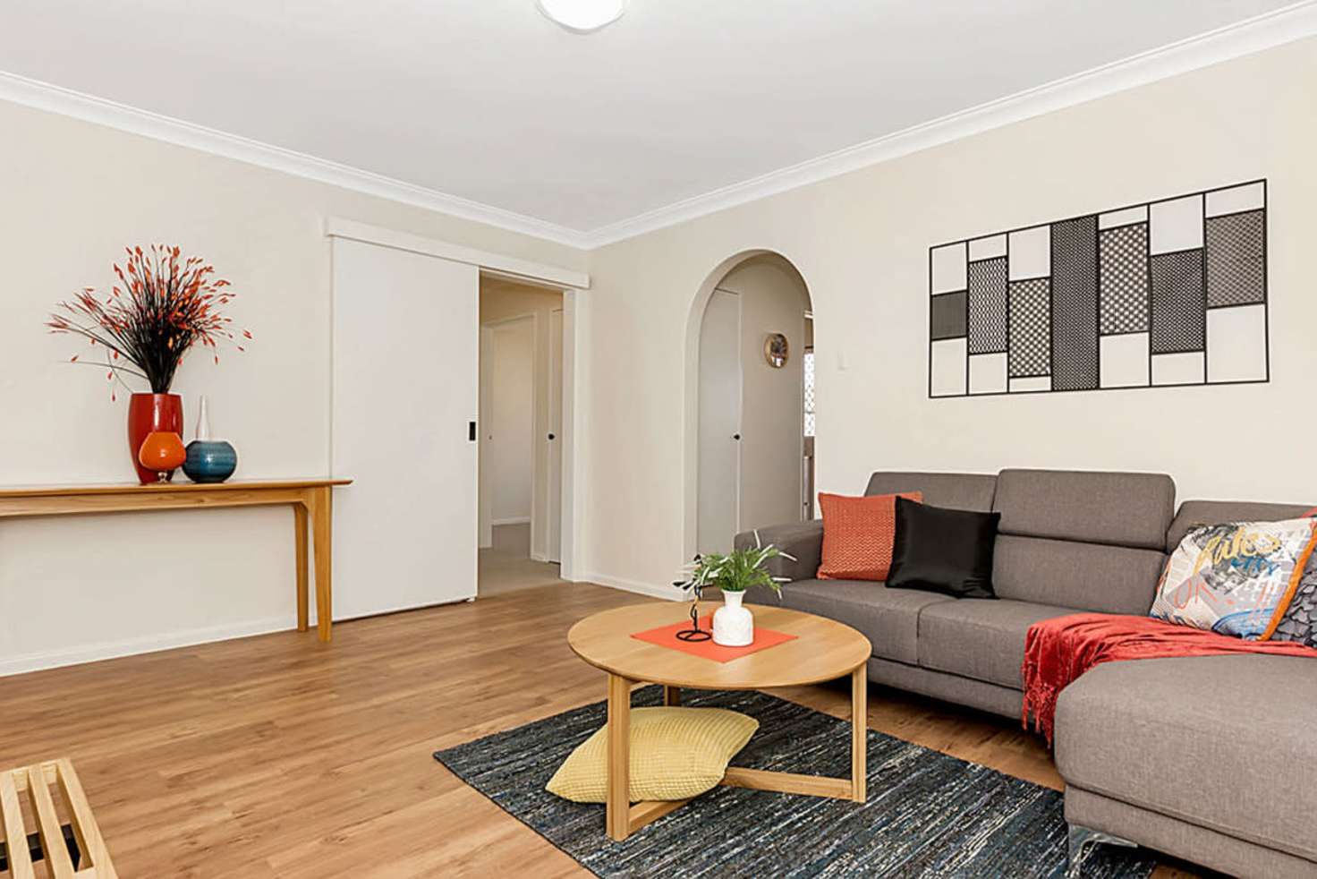 Main view of Homely unit listing, 5/55 Wattle Street, Tuart Hill WA 6060