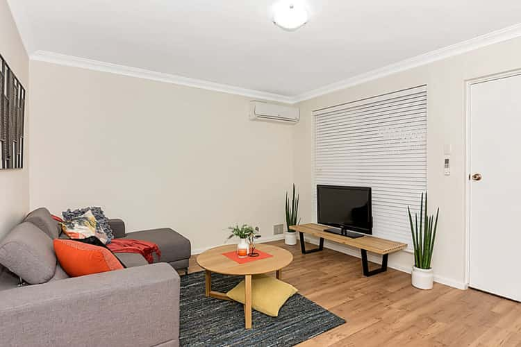 Second view of Homely unit listing, 5/55 Wattle Street, Tuart Hill WA 6060