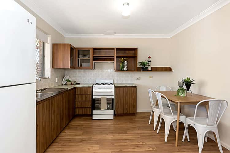 Third view of Homely unit listing, 5/55 Wattle Street, Tuart Hill WA 6060