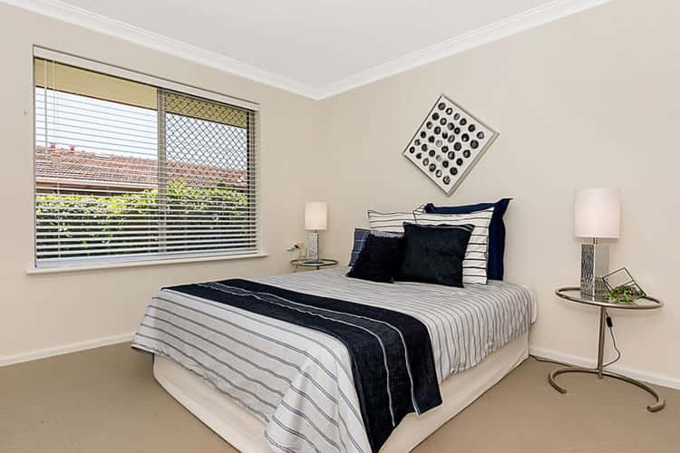 Fourth view of Homely unit listing, 5/55 Wattle Street, Tuart Hill WA 6060