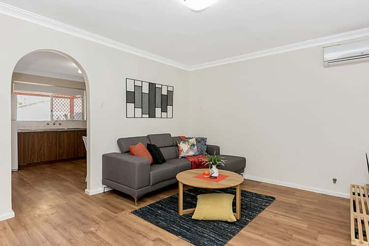 Seventh view of Homely unit listing, 5/55 Wattle Street, Tuart Hill WA 6060