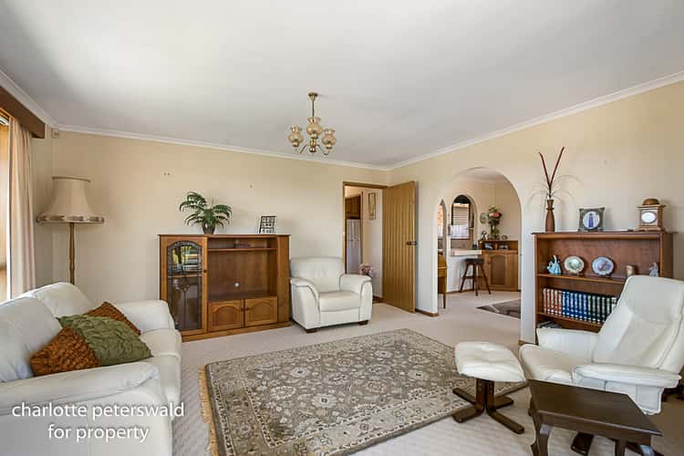 Fifth view of Homely unit listing, 1/30 Hill Street, Bellerive TAS 7018