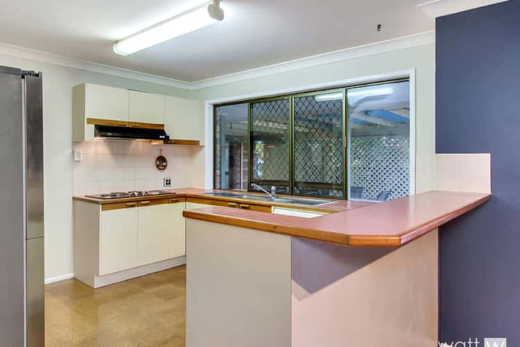 Third view of Homely house listing, 29 Lautrec Street, Bracken Ridge QLD 4017