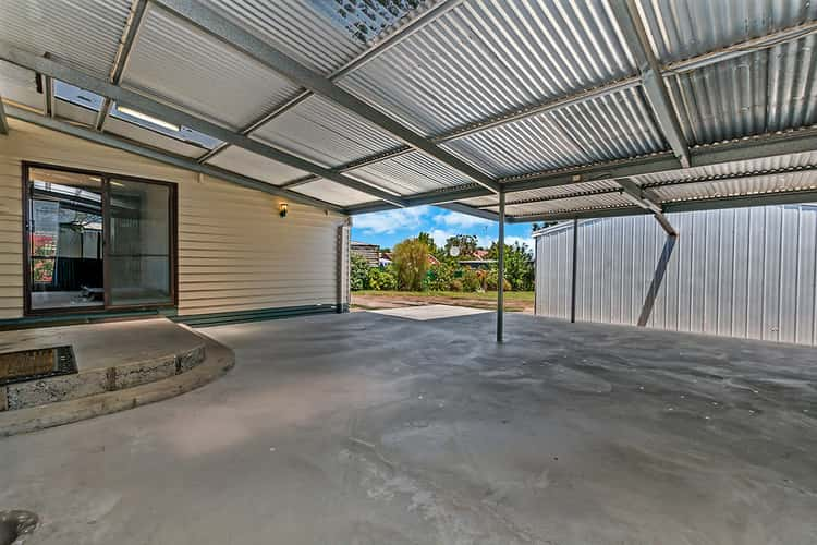 Second view of Homely house listing, 37 Byron Street, Hamilton VIC 3300