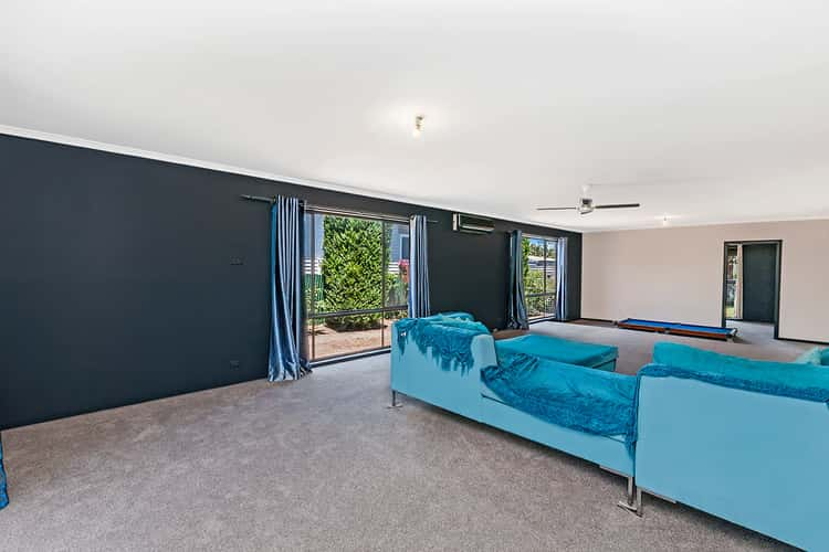 Fourth view of Homely house listing, 37 Byron Street, Hamilton VIC 3300