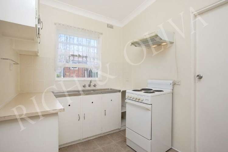 Main view of Homely other listing, 2/11 Emu Street, Strathfield NSW 2135