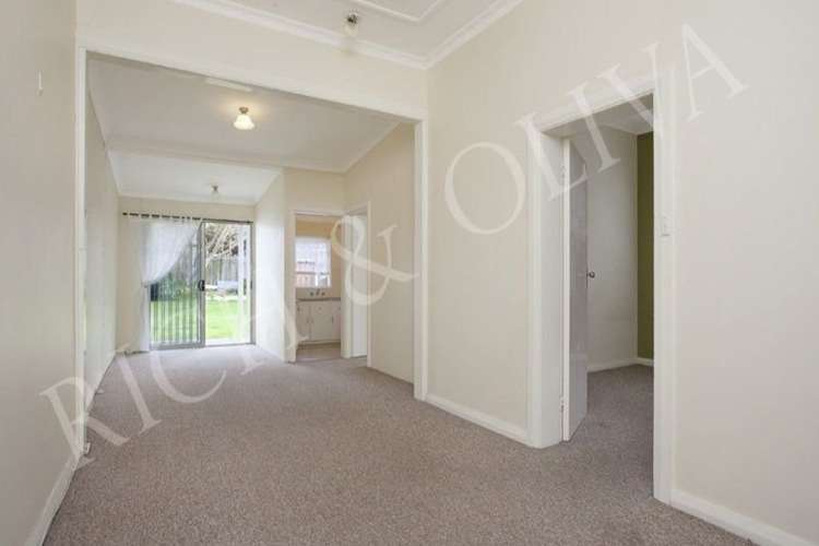 Second view of Homely other listing, 2/11 Emu Street, Strathfield NSW 2135