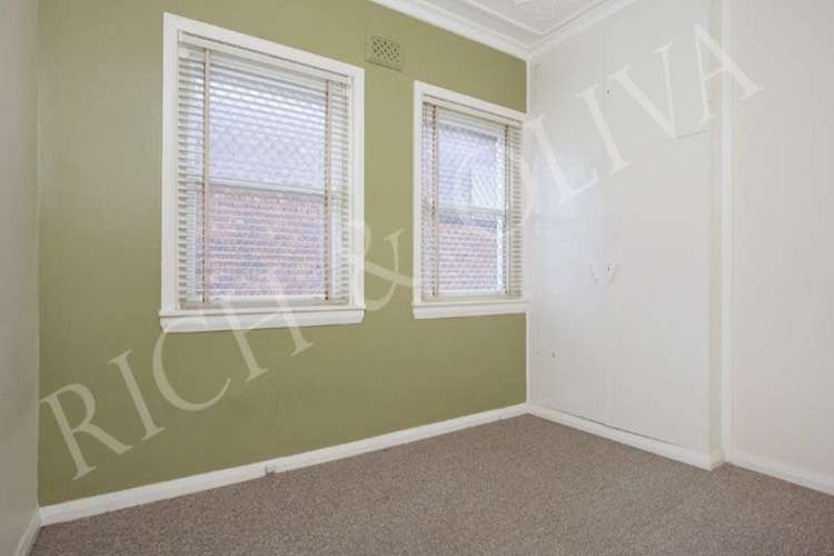 Third view of Homely other listing, 2/11 Emu Street, Strathfield NSW 2135