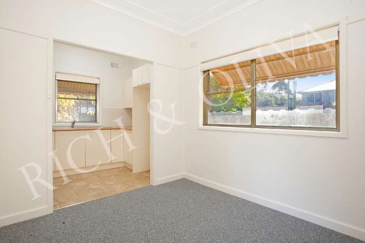 Third view of Homely house listing, 1/25 Etonville Parade, Croydon NSW 2132