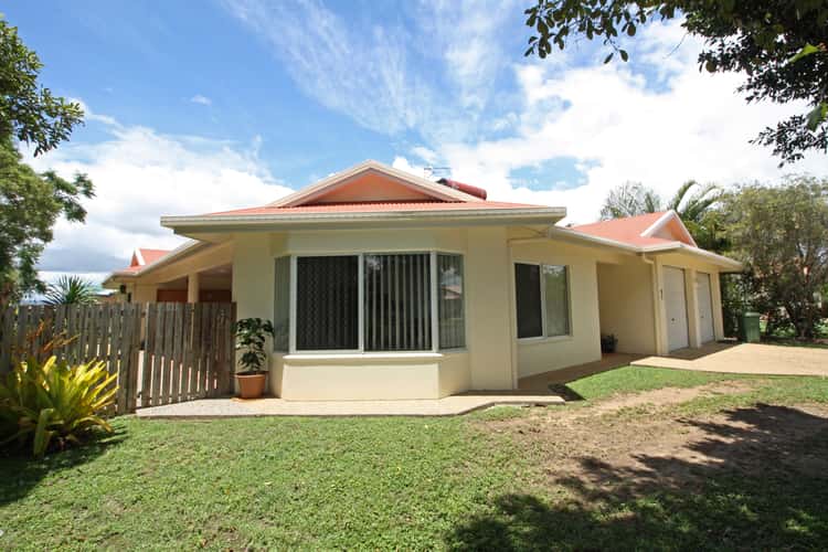 Second view of Homely house listing, 1 Luisa Circuit, Mareeba QLD 4880