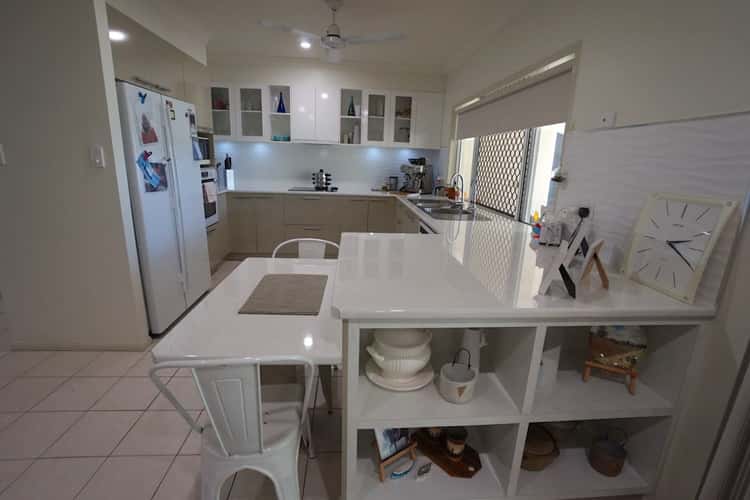 Third view of Homely house listing, 1 Luisa Circuit, Mareeba QLD 4880