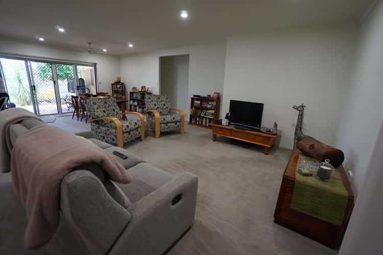 Fifth view of Homely house listing, 1 Luisa Circuit, Mareeba QLD 4880