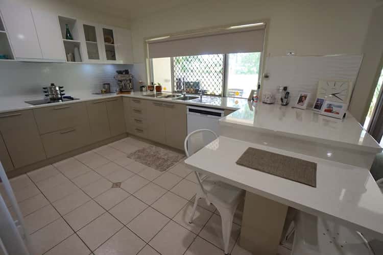 Seventh view of Homely house listing, 1 Luisa Circuit, Mareeba QLD 4880
