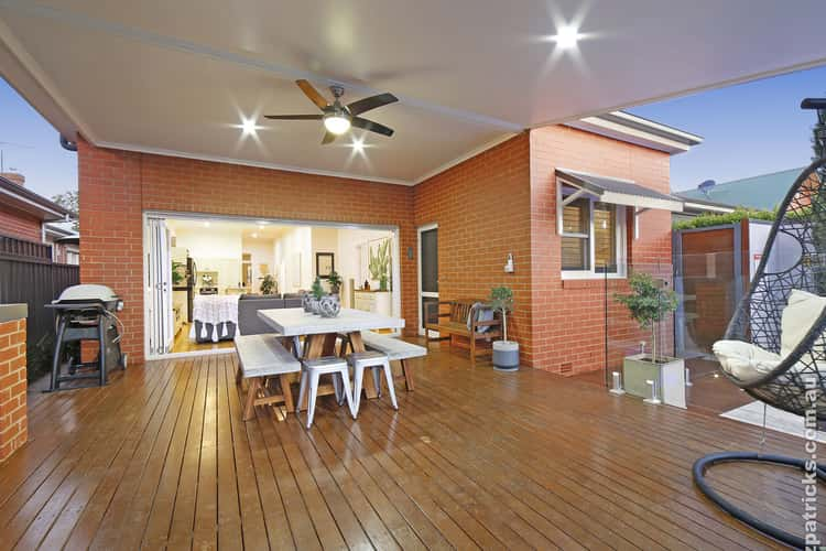 Fifth view of Homely house listing, 16 Thorne Street, Wagga Wagga NSW 2650