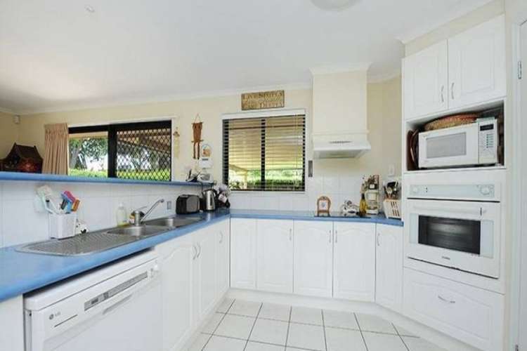 Second view of Homely house listing, 13 Koorin Drive, Buddina QLD 4575