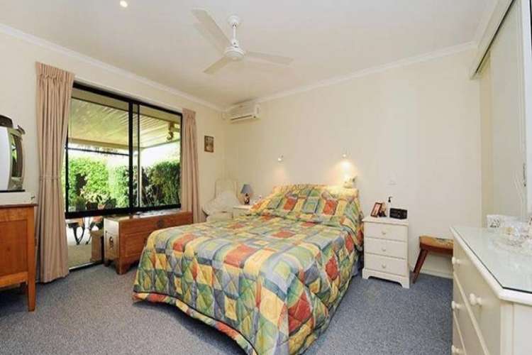 Fourth view of Homely house listing, 13 Koorin Drive, Buddina QLD 4575