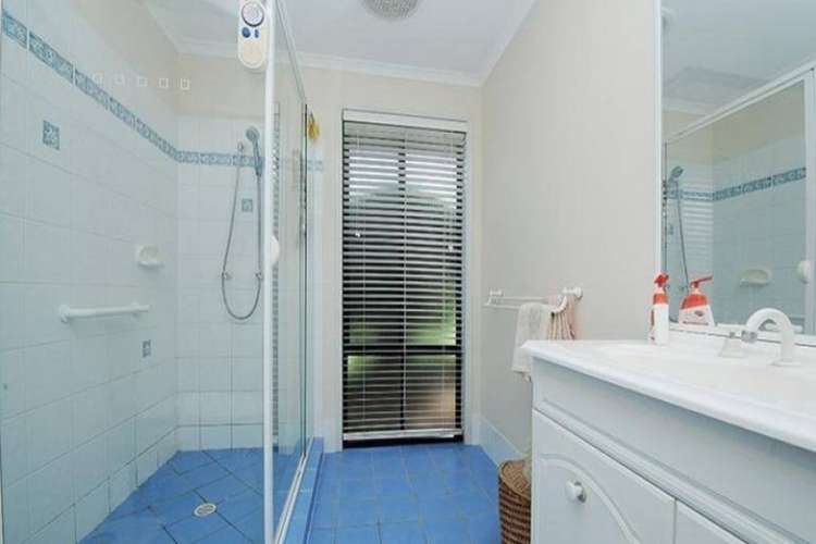 Fifth view of Homely house listing, 13 Koorin Drive, Buddina QLD 4575