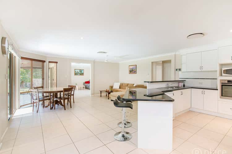 Main view of Homely house listing, 12 Greygum Place, Anstead QLD 4070