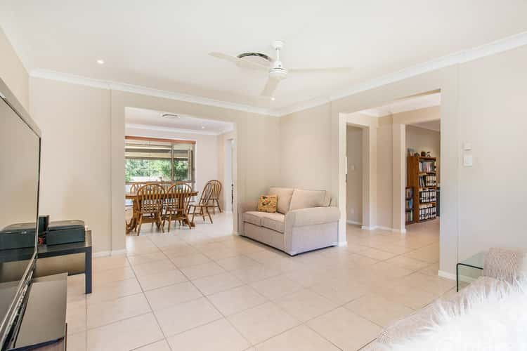 Third view of Homely house listing, 12 Greygum Place, Anstead QLD 4070