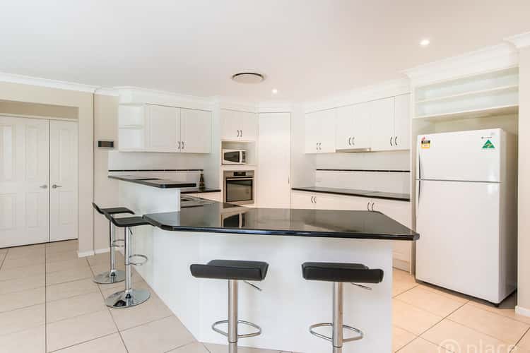Sixth view of Homely house listing, 12 Greygum Place, Anstead QLD 4070