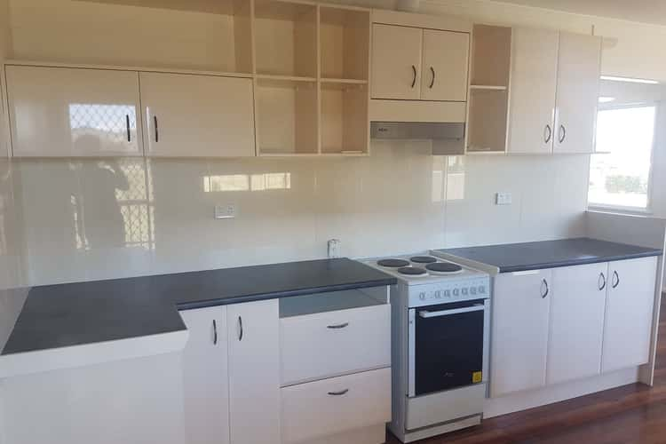 Second view of Homely house listing, 61 Gillam Street, Clifton QLD 4361