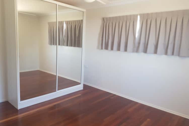 Fifth view of Homely house listing, 61 Gillam Street, Clifton QLD 4361
