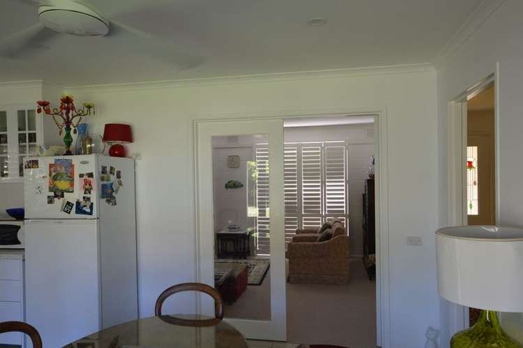 Fourth view of Homely house listing, 34 Brendel Street, Capel Sound VIC 3940