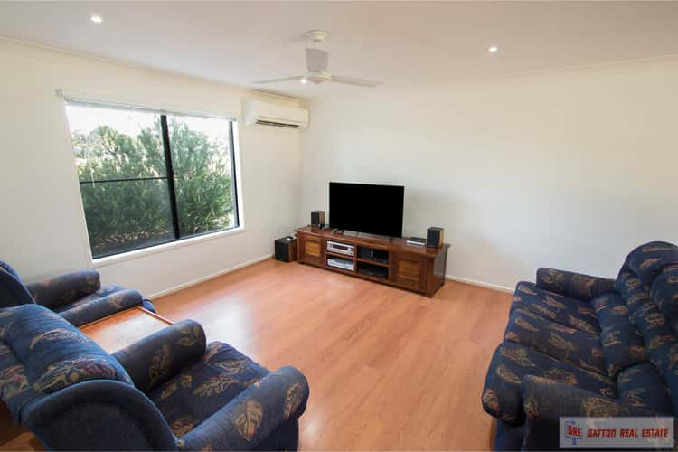 Sixth view of Homely acreageSemiRural listing, 23 Legend Drive, Adare QLD 4343