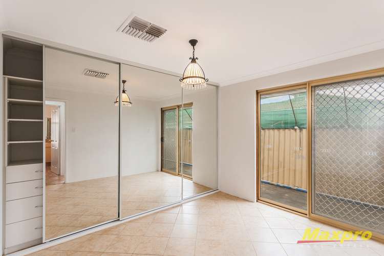 Fifth view of Homely house listing, 24 Rochester Avenue, Beckenham WA 6107