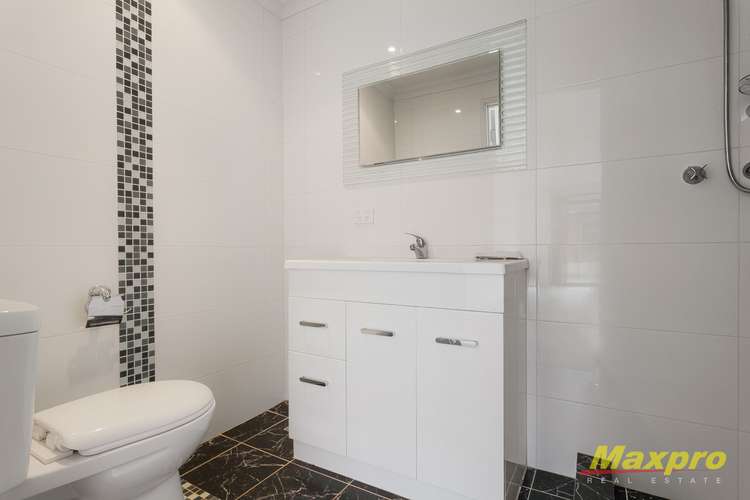 Sixth view of Homely house listing, 24 Rochester Avenue, Beckenham WA 6107