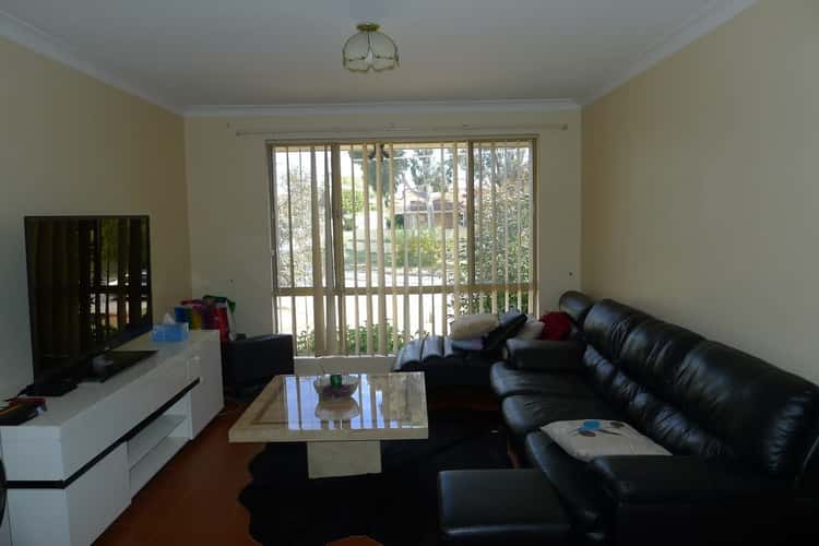 Third view of Homely house listing, 25 Parry Avenue, Bateman WA 6150